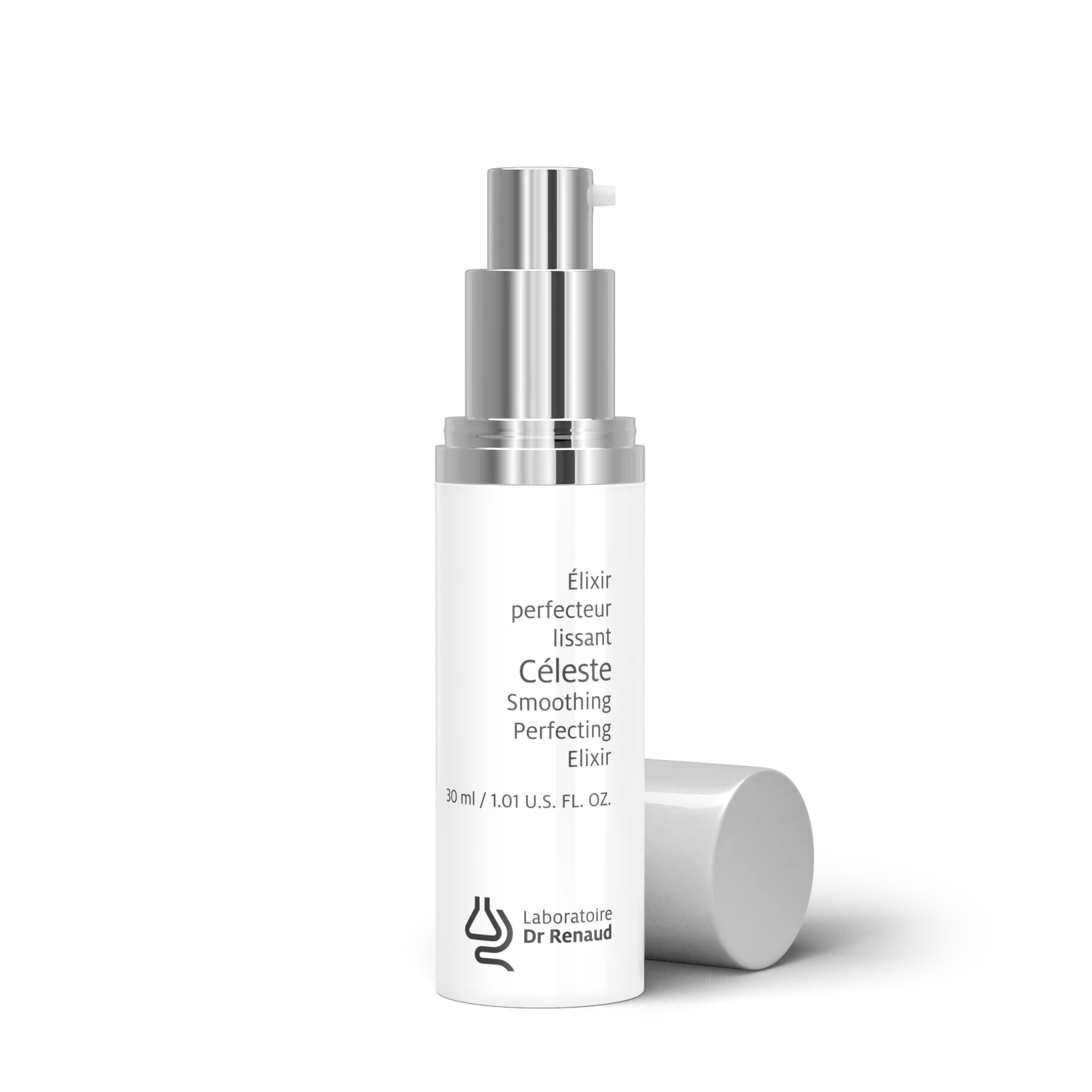 Céleste Élixir perfecteur lissant