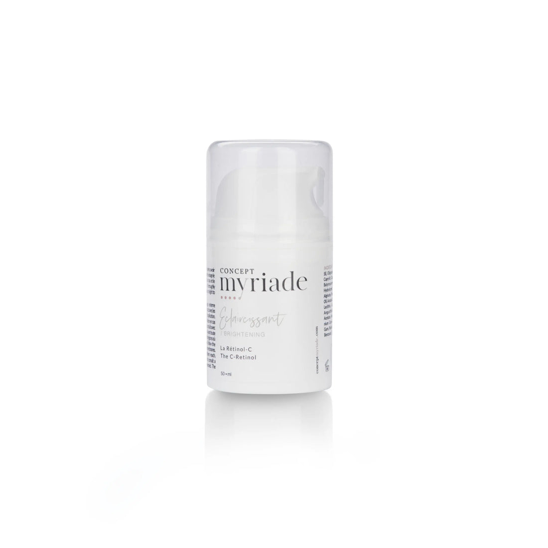 Retinol-C