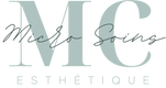 MC Micro soins esthétique