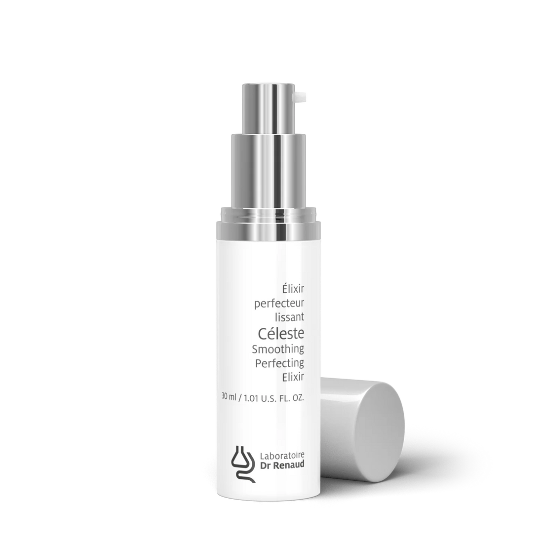 Céleste Élixir perfecteur lissant