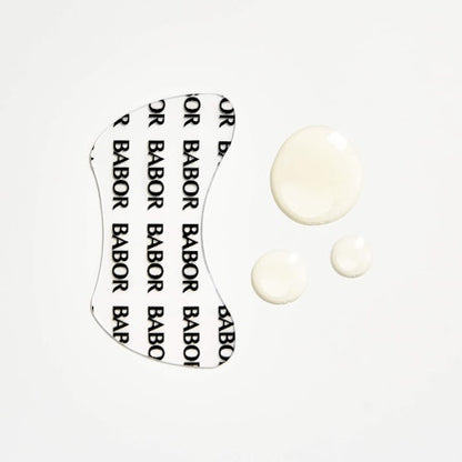 Instant Fresh &amp; Smooth Eye Serum + Patches