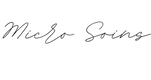 MC Micro soins esthétique