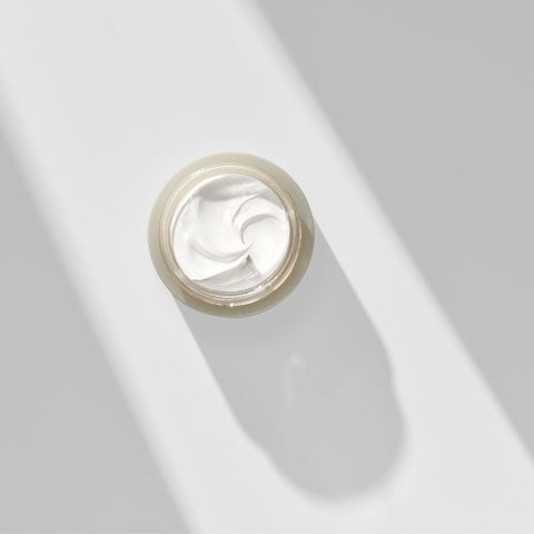 Crème hydratante Skinovage