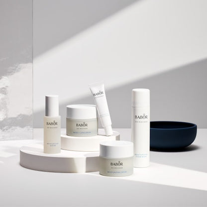 Crème hydratante Skinovage