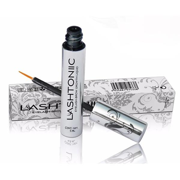 Sérum pour les cils