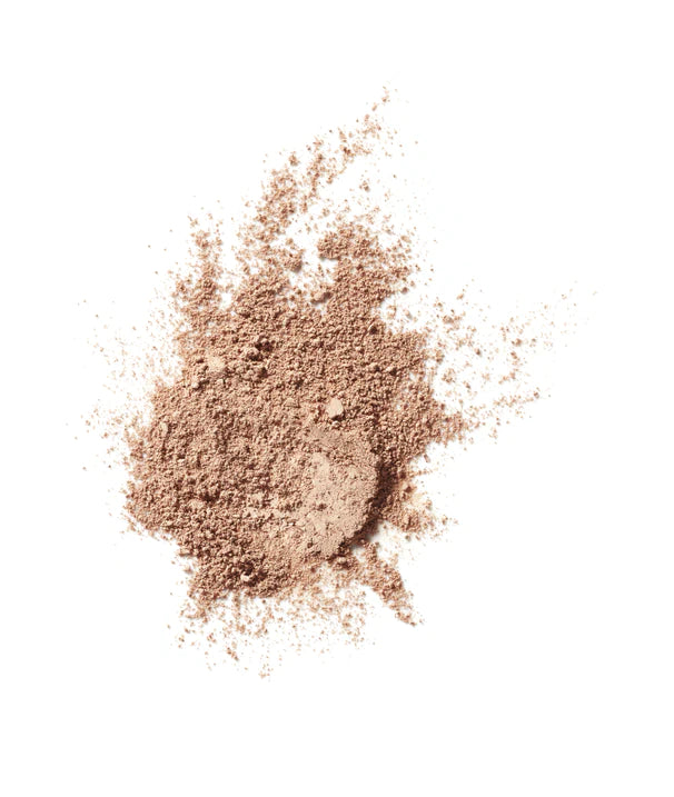 Sun powder SPF 50