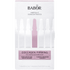 Collagen Ampoule