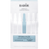 Hydra-Plus ampoule