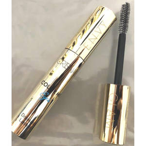 Mascara Color me eyes noir
