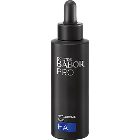 Acide hyaluronique HA-Hyaluron Concentrate